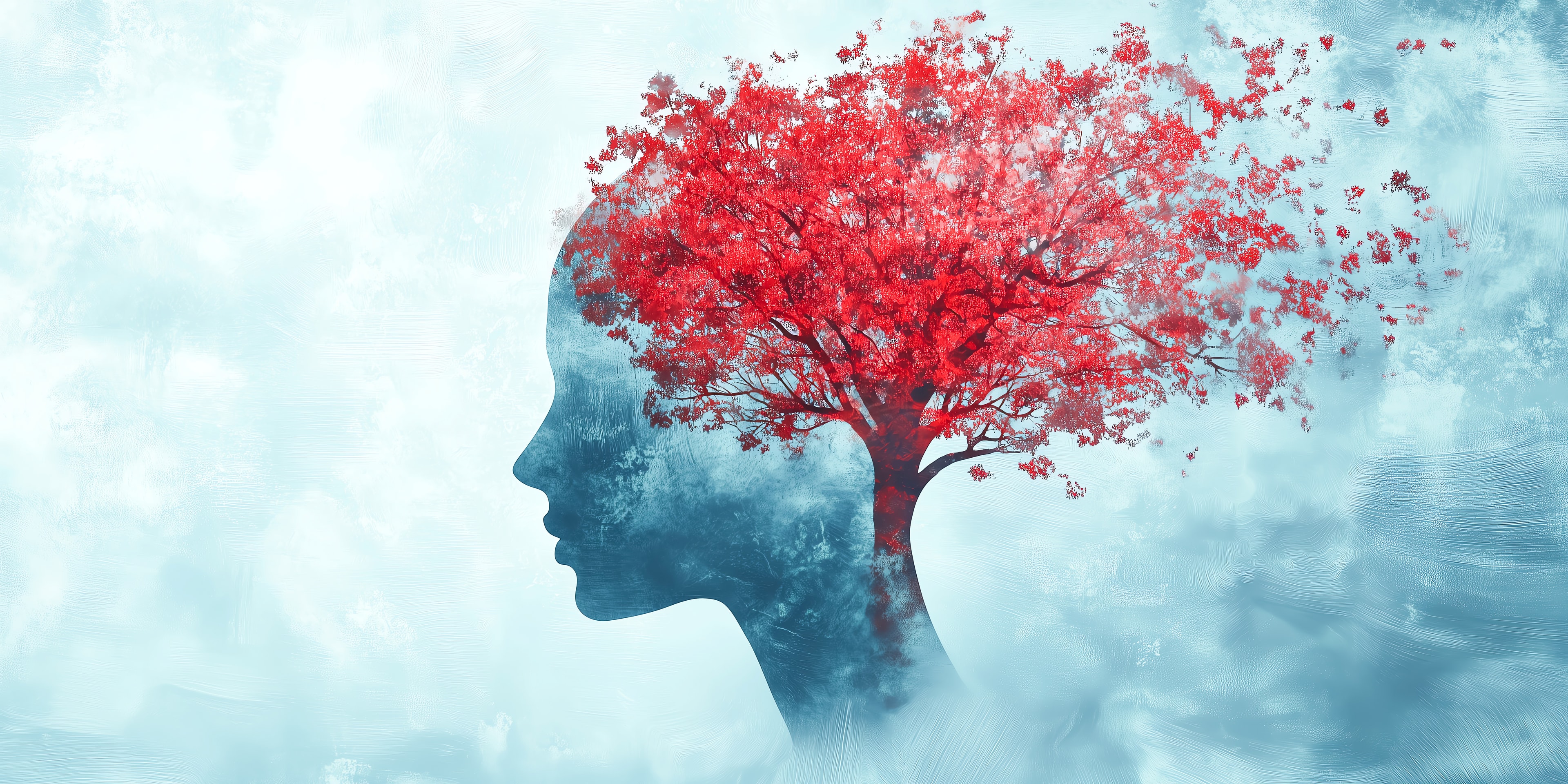 Coaching in St. Gallen für innere Balance